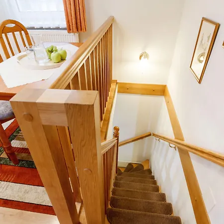 Elegant Aparthotel Krakov