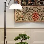 Elegant Ξενοδοχείο με διαμερίσματα 4*