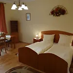 شقة فندقية Elegant كراكوفيا