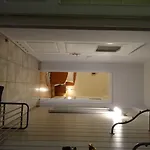 Elegant 4* كراكوفيا