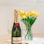 Elegant 4* Krasków