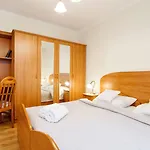 Elegant شقة فندقية كراكوفيا