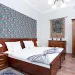 Elegant