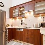 Elegant 4* كراكوفيا