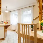 Elegant 4* كراكوفيا
