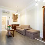 شقة فندقية Elegant كراكوفيا