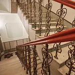 شقة فندقية Elegant كراكوفيا