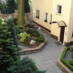 Elegant كراكوفيا