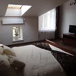 Elegant 4* Krakow