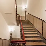 Elegant 4* كراكوفيا