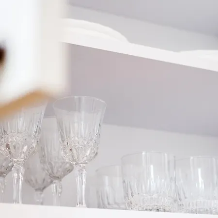 Elegant 4* Krasków