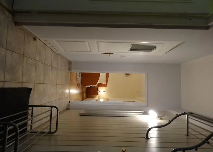 典雅公寓酒店 4* 克拉科夫