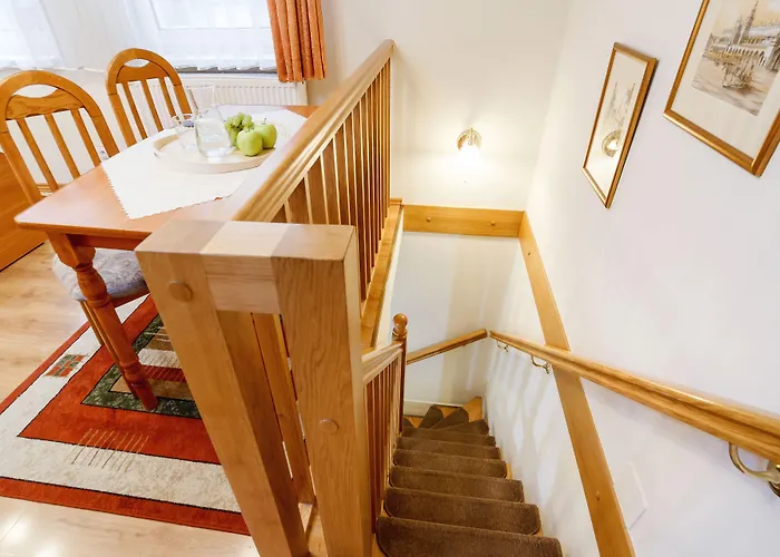 典雅公寓酒店 公寓式酒店 克拉科夫